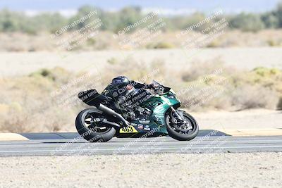 media/Nov-02-2025-CVMA (Sun) [[337aff29ab]]/Race 3-Amateur Formula Open/